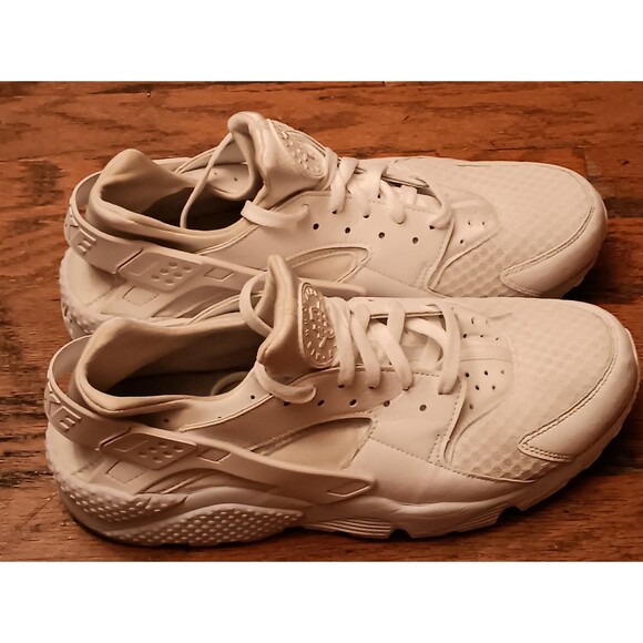 Nike Air Huarache - Picture 6 of 6